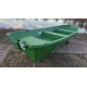 LATREX 430